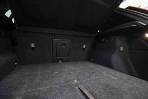 Volvo XC40 2.0 B3 G Core Auto - Foto 51