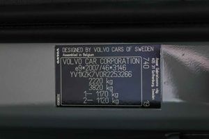 Volvo XC40 2.0 B3 G Core Auto - Foto 7