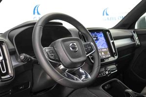 Volvo XC40 2.0 B3 G Core Auto - Foto 5