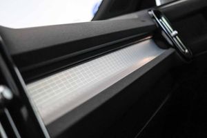 Volvo XC40 2.0 B3 G Core Auto - Foto 47