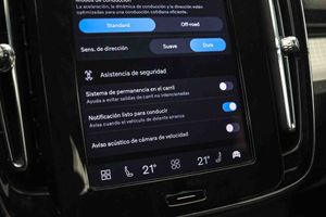 Volvo XC40 2.0 B3 G Core Auto - Foto 58