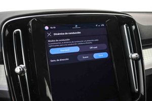 Volvo XC40 2.0 B3 G Core Auto - Foto 60