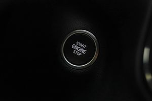 Volvo XC40 2.0 B3 G Core Auto - Foto 41