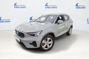 Volvo XC40 2.0 B3 G Core Auto - Foto 2