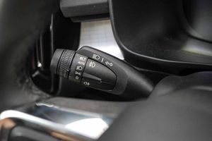 Volvo XC40 2.0 B3 G Core Auto - Foto 38