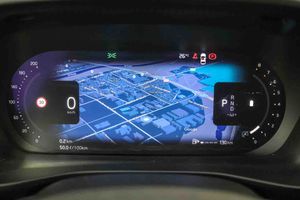 Volvo XC40 2.0 B3 G Core Auto - Foto 40