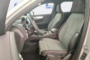 Volvo XC40 2.0 B3 G Core Auto - Foto 6
