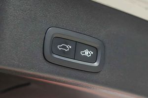 Volvo XC40 2.0 B3 G Core Auto - Foto 50