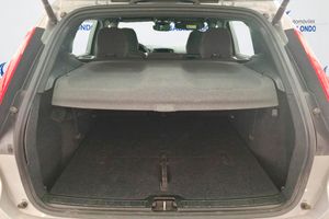 Volvo XC40 2.0 B3 G Core Auto - Foto 8