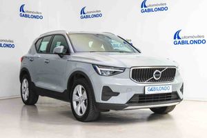 Volvo XC40 2.0 B3 G Core Auto - Foto 3