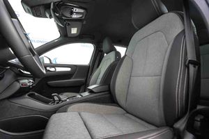 Volvo XC40 2.0 B3 G Core Auto - Foto 30