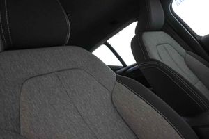 Volvo XC40 2.0 B3 G Core Auto - Foto 46