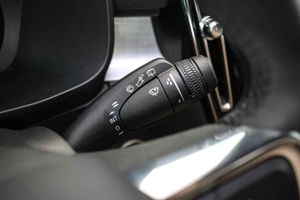 Volvo XC40 2.0 B3 G Core Auto - Foto 39