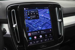 Volvo XC40 2.0 B3 G Core Auto - Foto 52