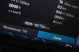 Volvo XC40 2.0 B3 G Core Auto - Foto 6