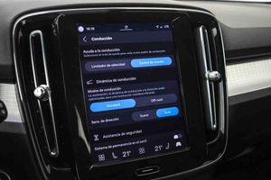 Volvo XC40 2.0 B3 G Core Auto - Foto 57