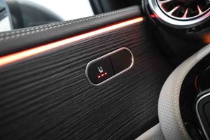 Mercedes Clase A A 250 e Sedán - Foto 38