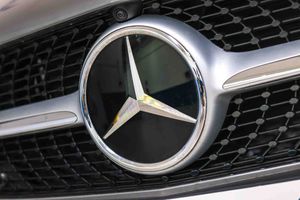 Mercedes Clase A A 250 e Sedán - Foto 16