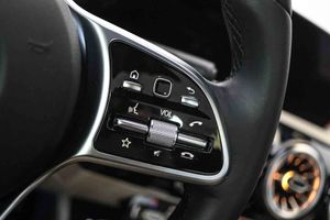 Mercedes Clase A A 250 e Sedán - Foto 44