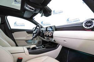 Mercedes Clase A A 250 e Sedán - Foto 55