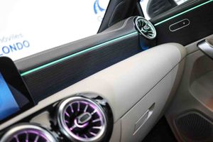 Mercedes Clase A A 250 e Sedán - Foto 57