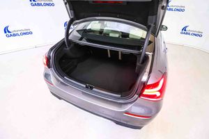 Mercedes Clase A A 250 e Sedán - Foto 59