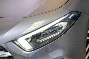 Mercedes Clase A A 250 e Sedán - Foto 21