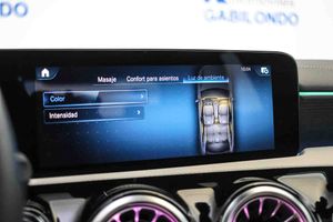 Mercedes Clase A A 250 e Sedán - Foto 66