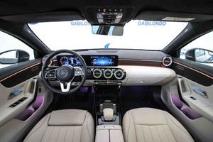 Mercedes Clase A A 250 e Sedán - Foto 40