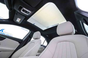 Mercedes Clase A A 250 e Sedán - Foto 35