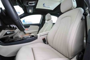Mercedes Clase A A 250 e Sedán - Foto 34