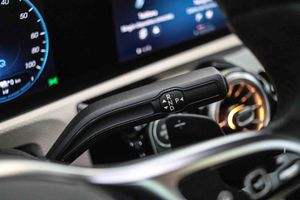 Mercedes Clase A A 250 e Sedán - Foto 46