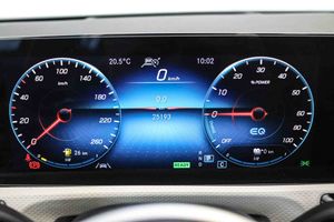 Mercedes Clase A A 250 e Sedán - Foto 48