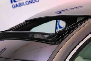Mercedes Clase A A 250 e Sedán - Foto 26