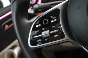 Mercedes Clase A A 250 e Sedán - Foto 43