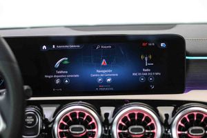 Mercedes Clase A A 250 e Sedán - Foto 52