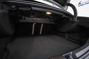 Mercedes Clase A A 250 e Sedán - Foto 13
