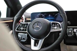 Mercedes Clase A A 250 e Sedán - Foto 41