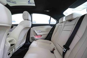 Mercedes Clase A A 250 e Sedán - Foto 58