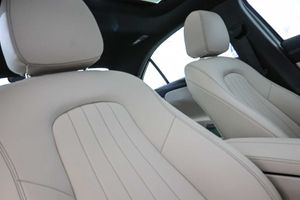 Mercedes Clase A A 250 e Sedán - Foto 56