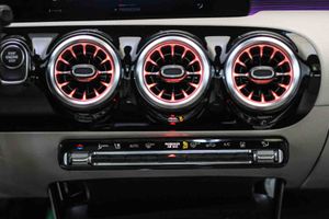 Mercedes Clase A A 250 e Sedán - Foto 51