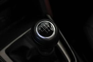 Mazda CX-3 1.5 SKYACTIV DE 77kW Luxury 2WD - Foto 13