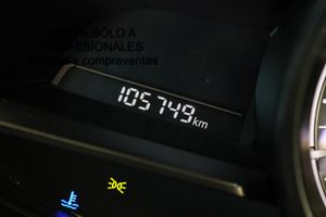 Mazda CX-3 1.5 SKYACTIV DE 77kW Luxury 2WD - Foto 8
