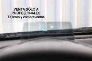 Mazda CX-3 1.5 SKYACTIV DE 77kW Luxury 2WD - Foto 12