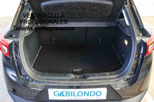 Mazda CX-3 1.5 SKYACTIV DE 77kW Luxury 2WD - Foto 19