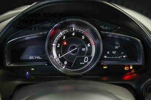 Mazda CX-3 1.5 SKYACTIV DE 77kW Luxury 2WD - Foto 11