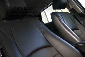 Mazda CX-3 1.5 SKYACTIV DE 77kW Luxury 2WD - Foto 17