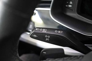 Audi Q8 50 TDI 210kW (286CV) quattro tiptronic **Techo panorámico** - Foto 41