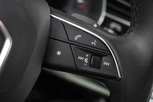 Audi Q8 50 TDI 210kW (286CV) quattro tiptronic **Techo panorámico** - Foto 40