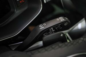 Audi Q8 50 TDI 210kW (286CV) quattro tiptronic **Techo panorámico** - Foto 42